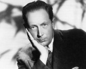 NEWS Who has stolen the head of F.W. Murnau?