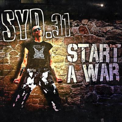 NEWS Who is Syd 31?