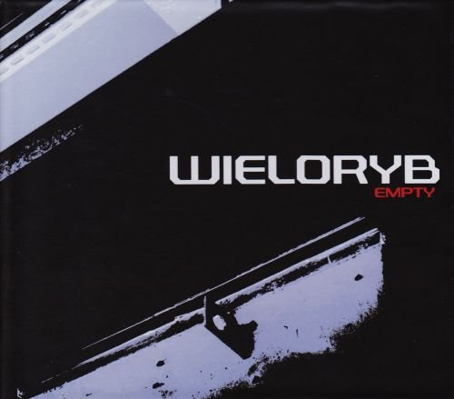 08/08/2011 : WIELORYB - Empty