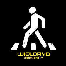 10/12/2016 : WIELORYB - Semantik
