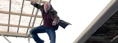 NEWS Wild Card out on Dutch Film Works NEWS Wild Card out on Dutch Film Works