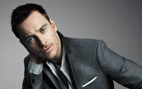 NEWS Will Michael Fassbender be the new Steve Jobs?