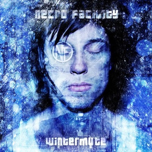 23/05/2011 : NECRO FACILITY - Wintermute
