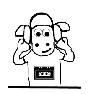 NEWS Wool-E Day with three free gigs. NEWS Wool-E Day with three free gigs.