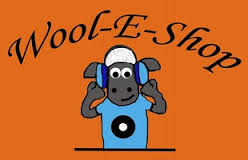 NEWS Wool-E-Shop at De Gentse Feesten