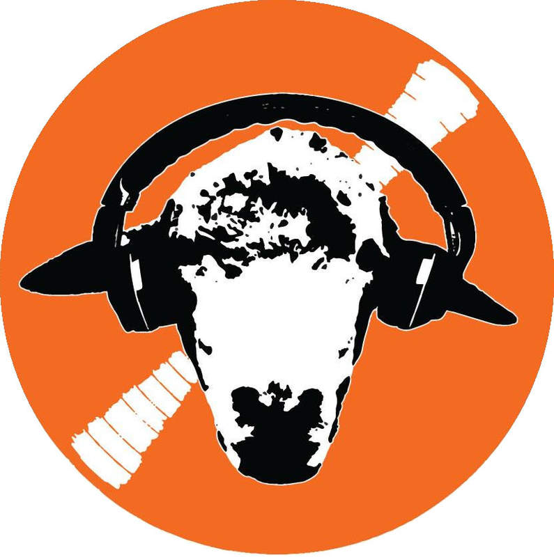 NEWS Wool-E Tapes has some news for you NEWS Wool-E Tapes has some news for you