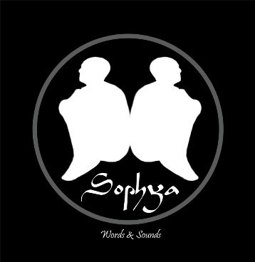 24/02/2012 : SOPHYA - Words & Sounds
