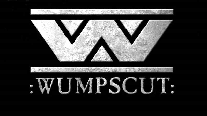 NEWS :wumpscut: announces new album in April