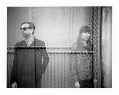 NEWS Xeno & Oaklander Announce New Album NEWS Xeno & Oaklander Announce New Album