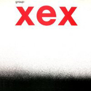 23/05/2011 : XEX - Group:xex