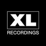 XL RECORDINGS