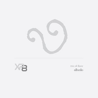 NEWS XP8 to release next EP in their Alchemy Series NEWS XP8 to release next EP in their Alchemy Series