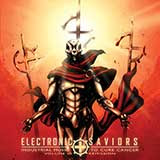 NEWS You can discover a lot on Electronic Saviors III : Remission NEWS You can discover a lot on Electronic Saviors III : Remission
