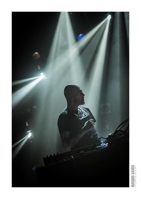 YOUTH CODE - Magasin 4, Brussels, Belgium