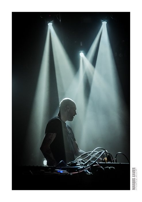 YOUTH CODE - Magasin 4, Brussels, Belgium