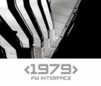 CD <1979> FM Interface