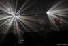 2METHYL - Maschinenfest 2k15, Turbinenhalle, Oberhausen, Germany