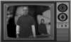 Interview 31ST TILE A 2025 Dark Demo(n) : 'Long live the synthesizer… The one man orchestra'