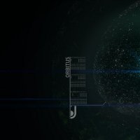 CD ACCESS TO ARASAKA Orbitus