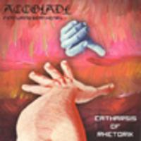 CD ACCOLADE Catharsis of Rhetorik