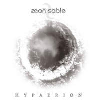 CD AEON SABLE Hypaerion