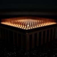 CD ACCESS TO ARASAKA Aleph EP