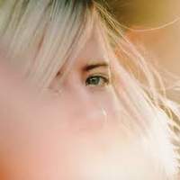 CD AMBER ARCADES Fading Lines