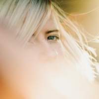 CD AMBER ARCADES Fading Lines