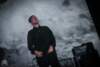 AMENRA - Graspop Dessel