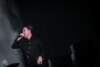 AMENRA - Graspop Dessel