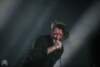 AMENRA - Graspop Dessel