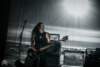 AMENRA - Graspop Dessel