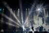 AMENRA - Graspop Dessel