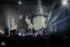 AMENRA - Graspop Dessel
