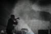 AMENRA - Graspop Dessel