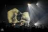 AMENRA - Graspop Dessel
