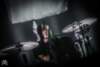 AMENRA - Graspop Dessel