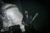 AMENRA - Graspop Dessel
