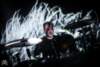 AMENRA - Graspop Dessel