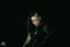 AMENRA - Graspop Dessel