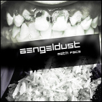 CD ANGELDUST Meth Face EP