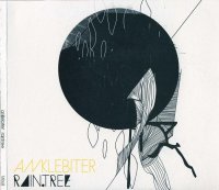 CD ANKLEBITER Raintree
