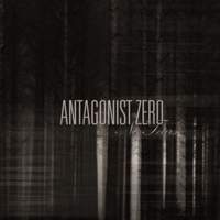 CD ANTAGONIST ZERO No Tears