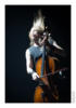 APOCALYPTICA 'WAGNER RELOADED' - WGT 2014, Leipzig, Germany