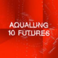 CD AQUALUNG 10 Futures