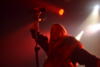 ARKONA - Trix, Antwerp, Belgium