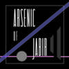 Interview ARSENIC OF JABIR 2017 Dark Demo(n)s candidate