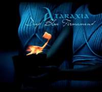 CD ATARAXIA Deep Blue Firmanent