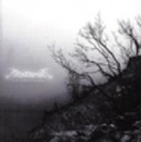 CD ATARAXIE Slow Transcending Agony (10 year anniversary release)