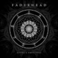 CD FADERHEAD Atoms & Emptiness